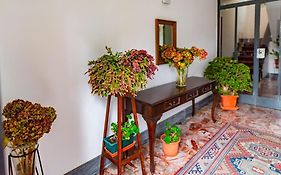 Balconi, Parcheggio, Nel Verde, Ac: + In La!*